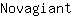 N***t