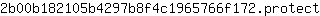 2***t