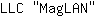 L***N