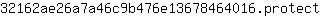 3***t