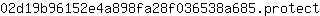 0***t