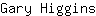 G***s