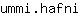u***i