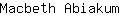 M***m