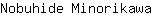 N***a