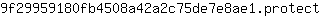 9***t