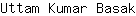 U***k