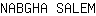 N***M