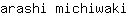a***i