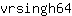 v***4