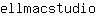 e***o