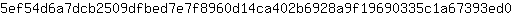 5***0