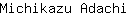 M***i