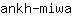 a***a