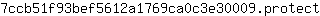 7***t