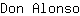 D***o