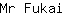 M***i