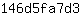 1***3