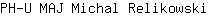 P***i