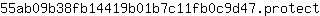 5***t