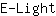 E***t