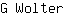G***r
