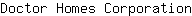 D***n