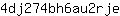 4***e