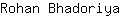 R***a