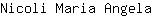 N***a