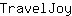 T***y