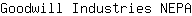 G***A