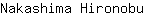 N***u