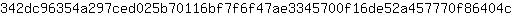 3***c