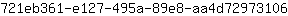 7***6