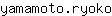 y***o