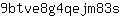 9***s