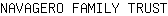 N***T