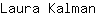 L***n