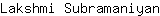 L***n