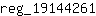 r***1