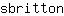s***n