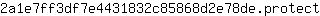 2***t