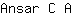 A***A