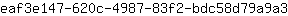 e***3