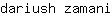 d***i