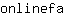o***a
