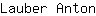 L***n