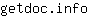 g***o