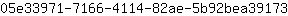 0***3